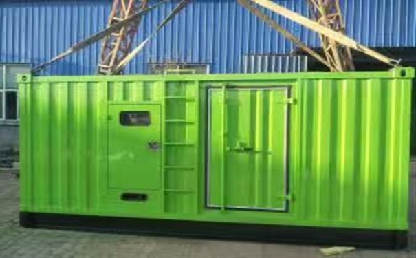 什邡600kw大型柴油发电机组出租价格_COPY_COPY